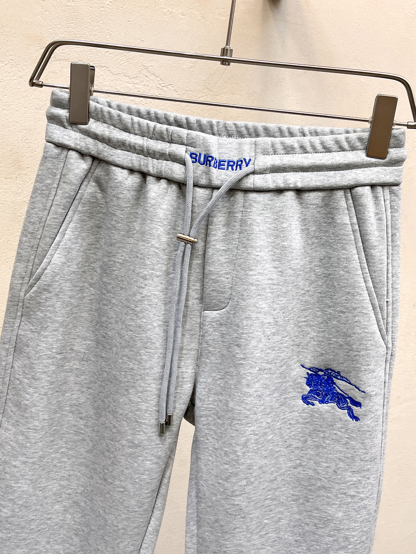Casual Pants Man